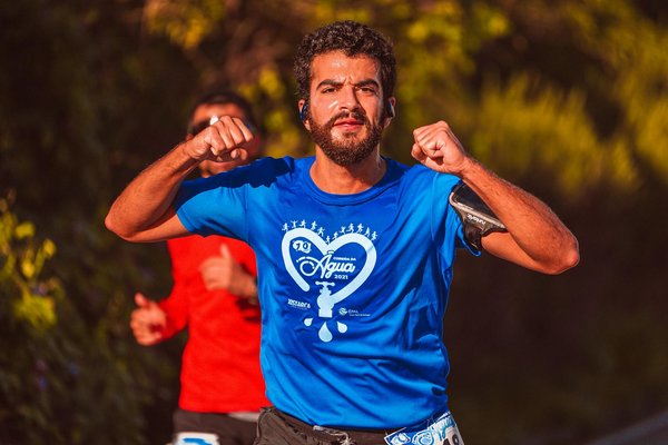 Apprendre à s'étirer et à se muscler correctement : conseils essentiels pour une pratique efficace