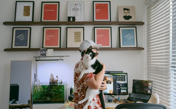 7 astuces pour harmoniser vie professionnelle et personnelle