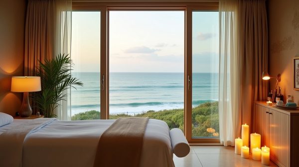 Découvrez les meilleurs massages à bayonne pour votre bien-être