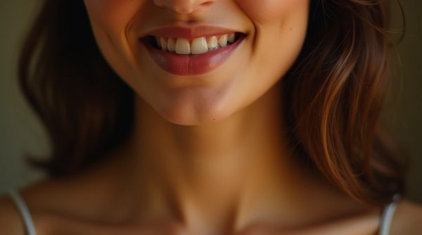 Détatouage laser à lyon : votre peau mérite le meilleur !