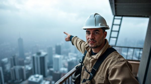 Les nouvelles compétences et rôles pour le sauveteur secouriste