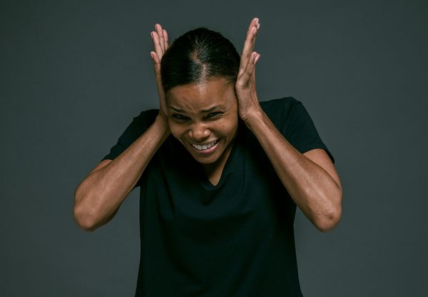 Mastoïdite : comprendre les douleurs graves et leurs causes