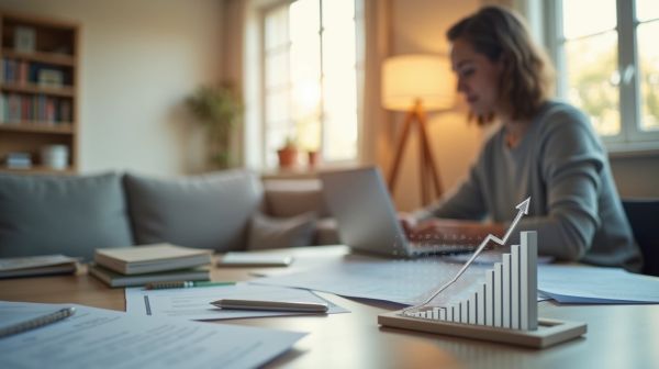 Opter pour une mutuelle santé pas chère pour optimiser vos tarifs