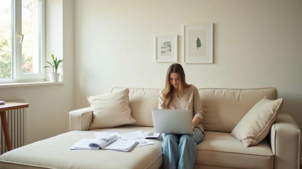 Opter pour une mutuelle santé pas chère pour optimiser vos tarifs