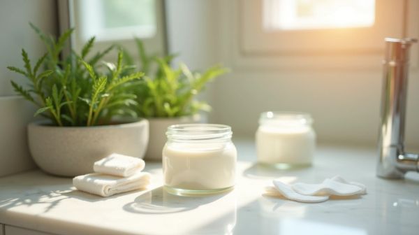 Optimiser votre routine de soins avec les masques coréens