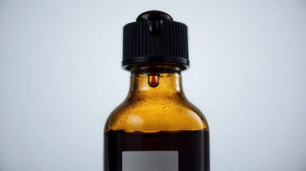 Top 5 bénéfices de la résine THX : un concentré légal d'exception