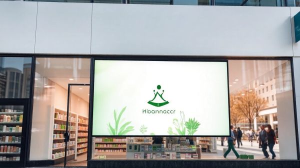 Top 5 services de pharmacie en ligne pour améliorer votre santé