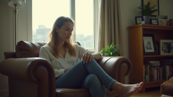 Trouver son équilibre entre vie pro et vie perso