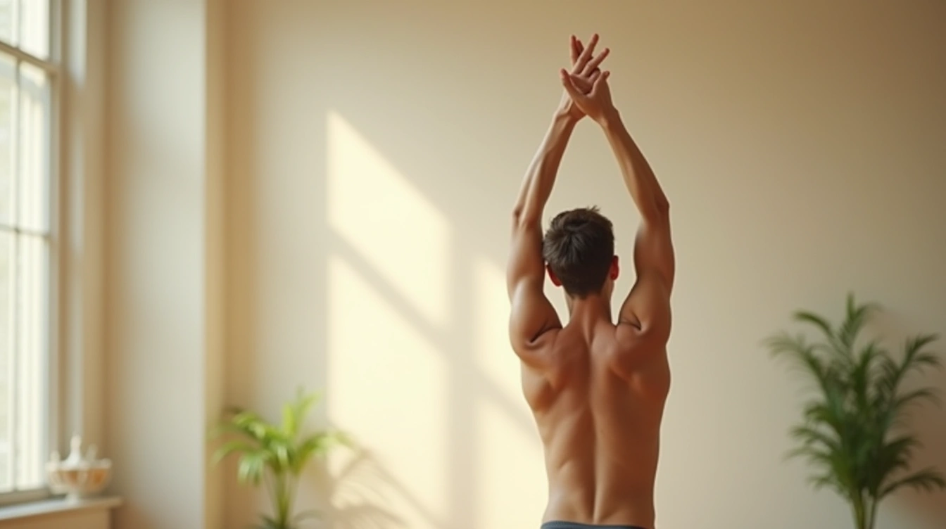 Quels sont les mécanismes physiologiques derrière les étirements et la musculation ?