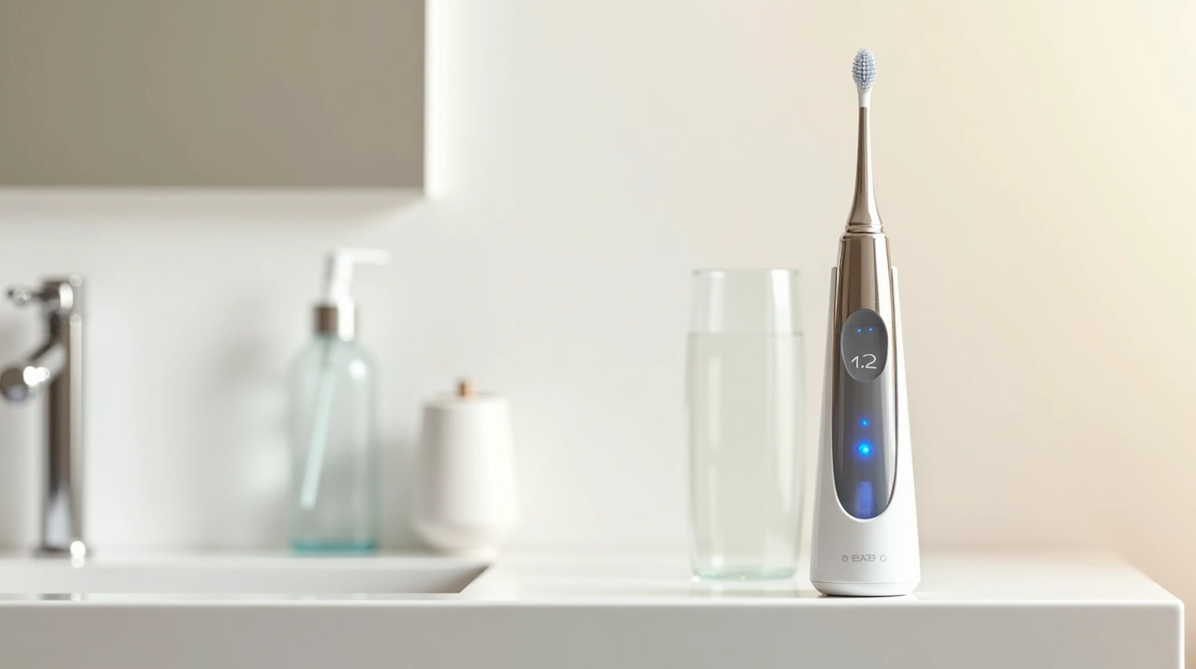 Quels sont les bénéfices de l’irrigateur pour l’hygiène bucco-dentaire ?