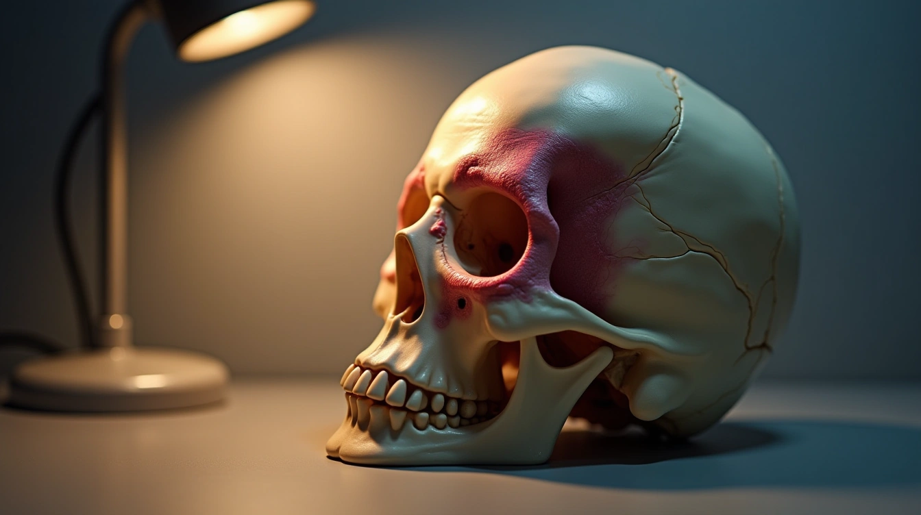 Prévention et complications : ce qu'il faut retenir